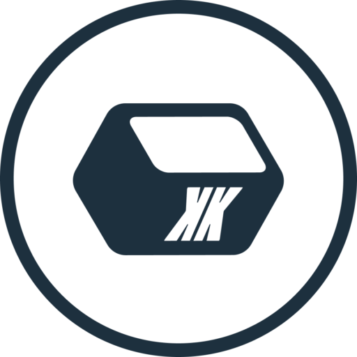 THE KOLTURE