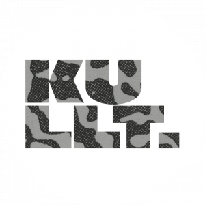 KULLT. LOGO